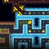 How to Use Tomb of the Mask for Games | Simple Steps