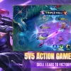How to Use Mobile Legends for Apps | Simple Steps