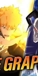Bleach app screenshot 19