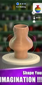 Pot Inc  app screenshot 18