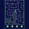 Comprehensive Review: Mazes & More | 4.1 Stars by Maple Media