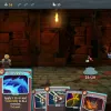 Latest Updates About Slay the Spire | Games Innovations