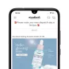 Compare Standard Skin & Beauty with Other Shopping Apps | Features & More
