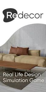 Redecor  app screenshot 25