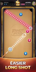 Pinoy Land  app screenshot 3