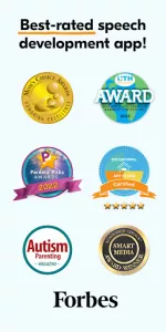 Speech Blubs app screenshot 10
