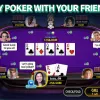 Latest Updates About House of Poker  | Games Innovations
