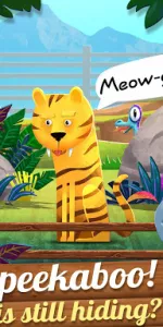 Kids Theater app screenshot 11
