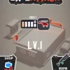 Step-by-Step Tutorial: Master Base Attack for Better Games