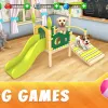 Latest Trends in Games Featuring Dog Town