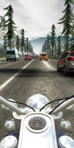 Racing Fever app screenshot 22