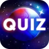 Quiz Planet app icon