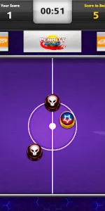 Soccer Games app screenshot 9