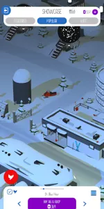 Egg, Inc. app screenshot 3