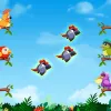 Step-by-Step Tutorial: Master Bird Sort for Better Games