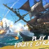 Step-by-Step Tutorial: Master Sea of Conquest for Better Games