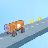 How Ride Master Adapts to the Evolving Games Market