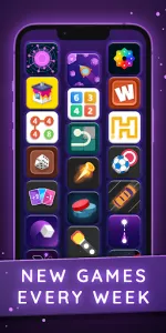 Single Player Games app screenshot 7