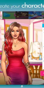 Love Island app screenshot 20