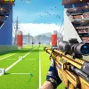 Step-by-Step Tutorial: Master Sniper Champions for Better Games