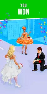 Fashion Queen app screenshot 23