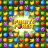 How Fruits Forest  Adapts to the Evolving Games Market