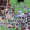 Mindustry vs Competitors: The Best Games App in 2025
