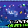 Step-by-Step Tutorial: Master Stickman Party 234 MiniGames for Better Games