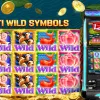 Compare Cash Rally  with Other Games Apps | Features & More
