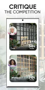 Redecor  app screenshot 12
