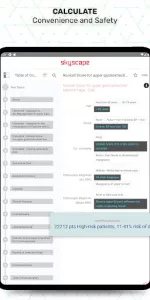 Essentials Clinical Medicine app screenshot 20