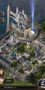 Oceans & Empires app screenshot 12