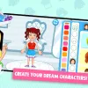 Master My Town World : A Quick How-To for Games Success