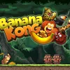 Compare Banana Kong with Other Games Apps | Features & More