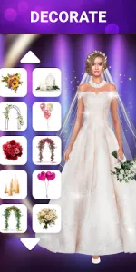 SUITSME app screenshot 30