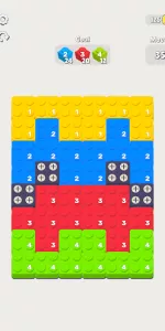 Brick Stacks app screenshot 21