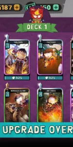 South Park app screenshot 11