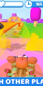 SmashKarts.io app screenshot 15