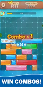 Sliding Puzzle  app screenshot 30