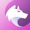 Cash Wolf  app icon