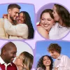 Badoo Dating App vs Competitors: The Best Lifestyle App in 2025