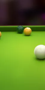 Shooting Ball app screenshot 4