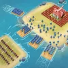 Learn How to Use Island War | A Guide for Games Enthusiasts