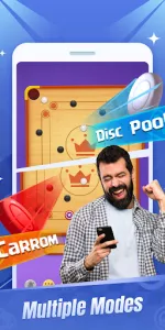 Party Star app screenshot 5