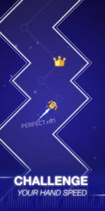 Dot n Beat app screenshot 4