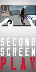True Skate app screenshot 16