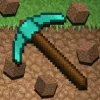 PickCrafter  app icon
