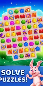 Offline Match  app screenshot 22