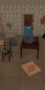 House Designer  app screenshot 9