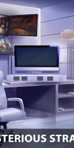 Adventure Escape app screenshot 14